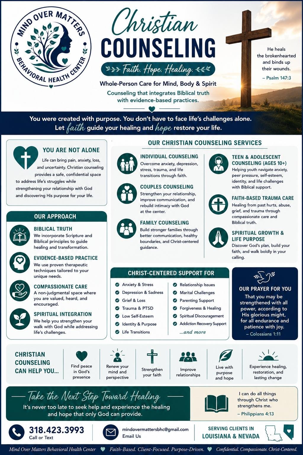 Christian_Counseling_Flyer_page-0001